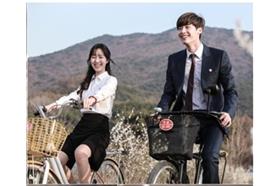 (名家)女生幻想_卡卡洛普