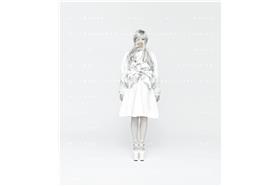 張惠妹＿臉書、滾石移動