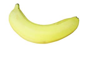 香蕉（flickr：publicdomainphotos）