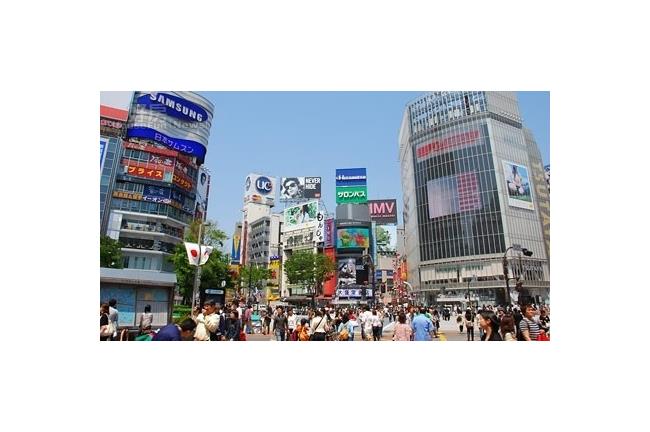 台灣人到日本買房　貸款條件比一比