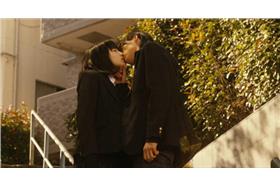 (名家)KISS_卡卡洛普