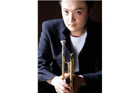 演奏家鄭鍇圖翻攝痞客邦