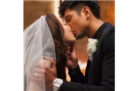 范范黑人圖 陳建州臉書