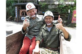 在台灣的故事_行銷公關部