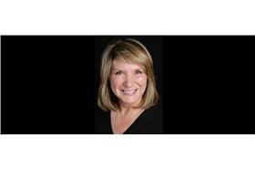 Heidi Roizen，取自Globedia