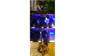 李棟旭李多海(圖/每日經濟)