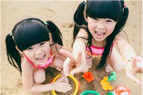 左左右右(圖/左左右右臉書)