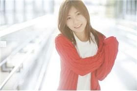 (名家)杜小喬_卡卡洛普