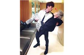 陳勢安畢書盡＿臉書