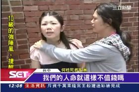 退休前慘死G1200