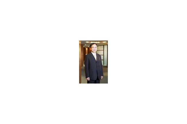 律師教唆偽證定讞　聲請社會勞動獲准