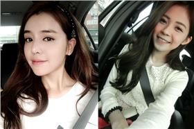 李毓芬+林萱瑜-臉書