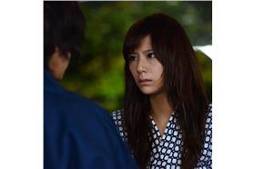 (名家)告白的最佳時機_卡卡洛普