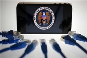 名家（王大師）