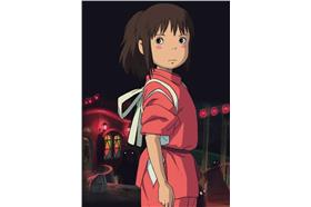 (名家)吉卜力動畫女子力之后_卡卡洛普