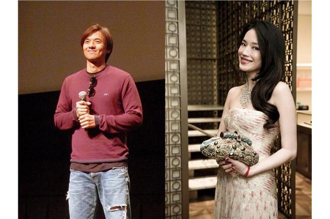 與馮德倫年底結婚？舒淇爆砸錢買慾照