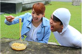 阿喜＿天晴音樂