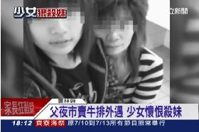 刺殺童追蹤1800.