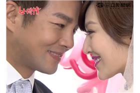 世間情-第165集預告佳佳末日