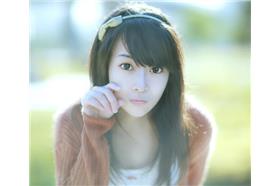 (名家)糖雪蜜_卡卡洛普