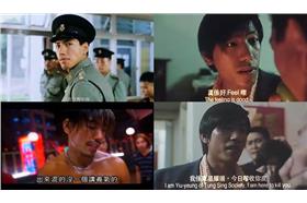 張耀揚合成圖_網路