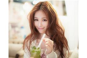 (名家)黃子綺_卡卡洛普