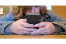 手機-flickr- BuzzFarmers