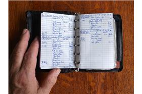 歡迎加入科技新貴，一個風光難民的新興族群。