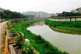 名家（好房網）