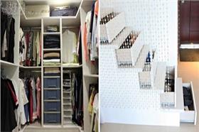 名家（好房網）