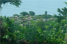 名家（好房網）