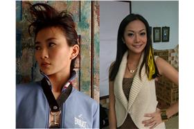 陳純甄、柯雅馨－臉書粉絲團