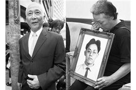 江國慶＆陳肇敏／百度一下