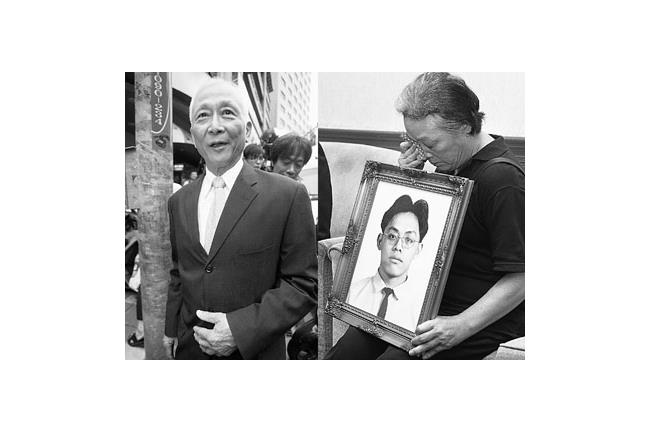 江國慶冤死案　陳肇敏須賠4667萬