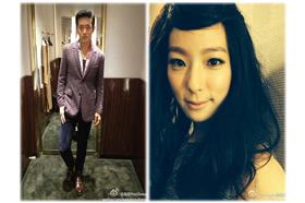 台北電影獎頒獎人／組圖