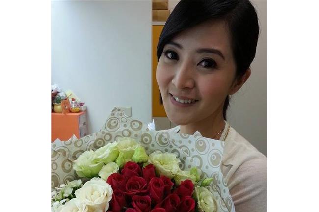李亮瑾賭輸要游泳　網友：快買泳衣