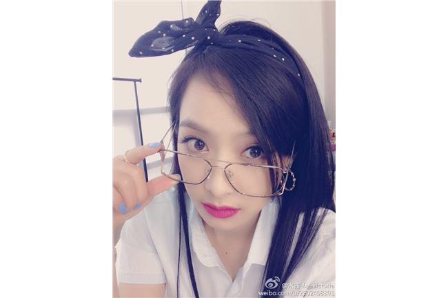 宋茜想婚？同窗揮別單身　坦言很羨慕