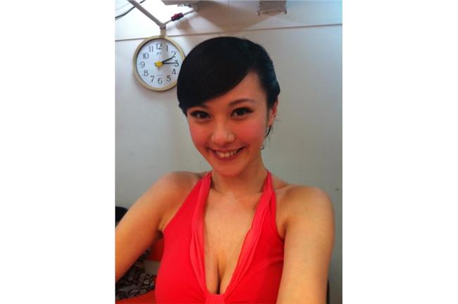 謝國樑嫩妻是誰？曾當過伊林旗下麻豆
