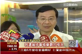 F銘宗喊樂觀1200