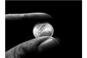 不是你的創意不夠好，是你沒有去算可以幫公司賺多少。