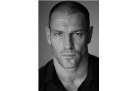 《哈利波特》演員驚傳陳屍國家公園三天（Dave Legeno臉書）