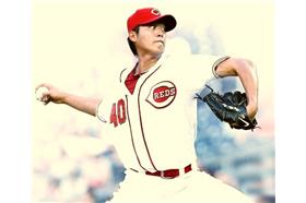 王建民_王建民FB粉絲專頁