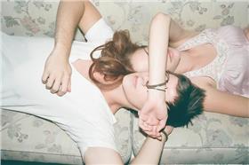 夫妻_『 愛情、心語、分享 』FB粉絲專頁