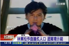 林東松酒駕1200