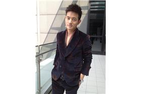 宥勝_宥勝之旅FB粉絲專頁