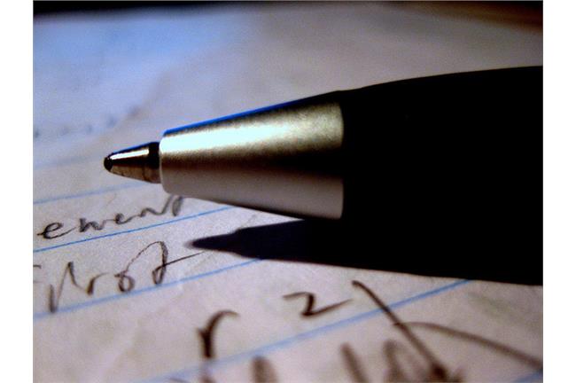 家長注意！12年國教明年3區不特招