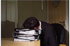 勞基法,加班費,私校,職員,最低薪資（來源：智慧網）