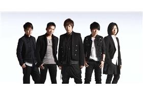 五月天圖／翻攝自五月天臉書