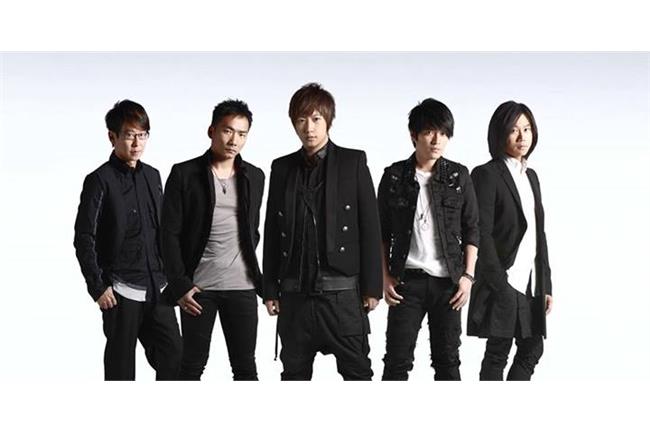 五月天粉絲猝死　憑票獲理賠51萬元