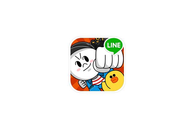 App下載誘惑！小孩冒家長狂刷2萬